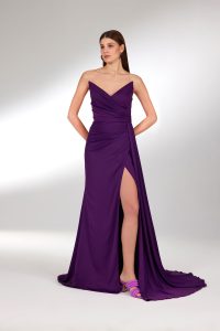 Turkiska klänningar online grossist- och detaljhandelsbutiker 22