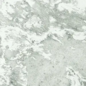 10 Best Marble Manufacturers & Suppliers of Turkish Marbles in Blocks and Slabs 27