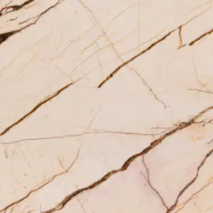 10 Best Marble Manufacturers & Suppliers of Turkish Marbles in Blocks and Slabs 29