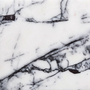 10 bedste tyrkiske marmorproducenter og eksportører 8