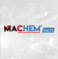 Machem Tech