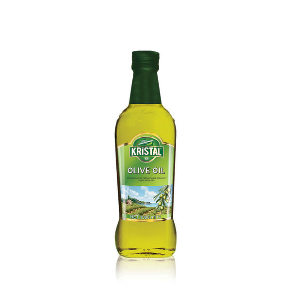 Meilleures marques et fabricants d'huile d'olive turque 11