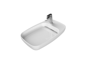 ceramic washbasins sinks