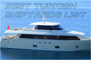 50 best turkish shipyards