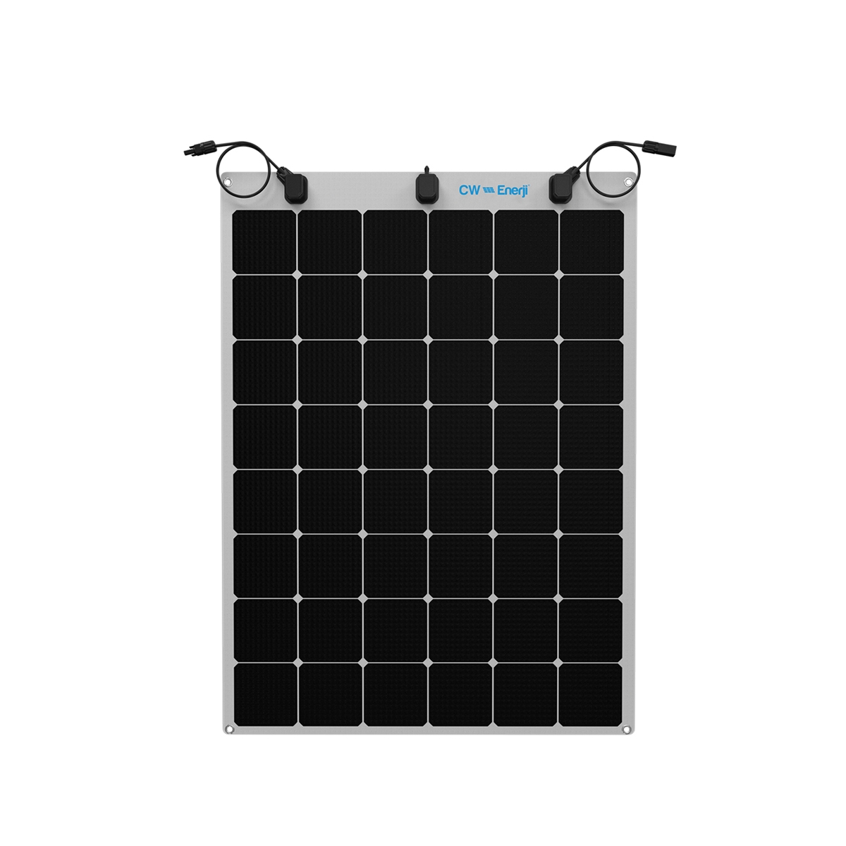 Turkish Solar Panel Manufacturers top 10 6