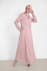 オンラインで購入できるトルコのヒジャブ ファッション ブランド 10 選 54