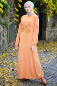 10 Pinakamahusay na Turkish Hijab Fashion Brands para Mamili Online 42