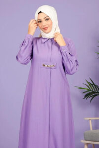 10 Pinakamahusay na Turkish Hijab Fashion Brands para Mamili Online 43