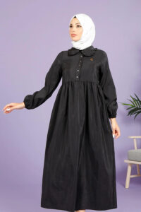 As 10 melhores marcas de moda turca Hijab para fazer compras online 47