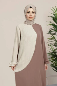 أفضل 10 ماركات أزياء تركية للحجاب للتسوق عبر الإنترنت 49