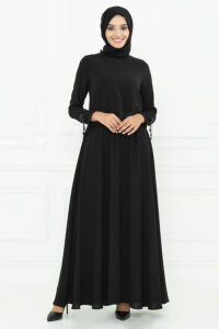 オンラインで購入できるトルコのヒジャブ ファッション ブランド 10 選 50