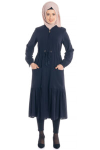 オンラインで購入できるトルコのヒジャブ ファッション ブランド 10 選 51