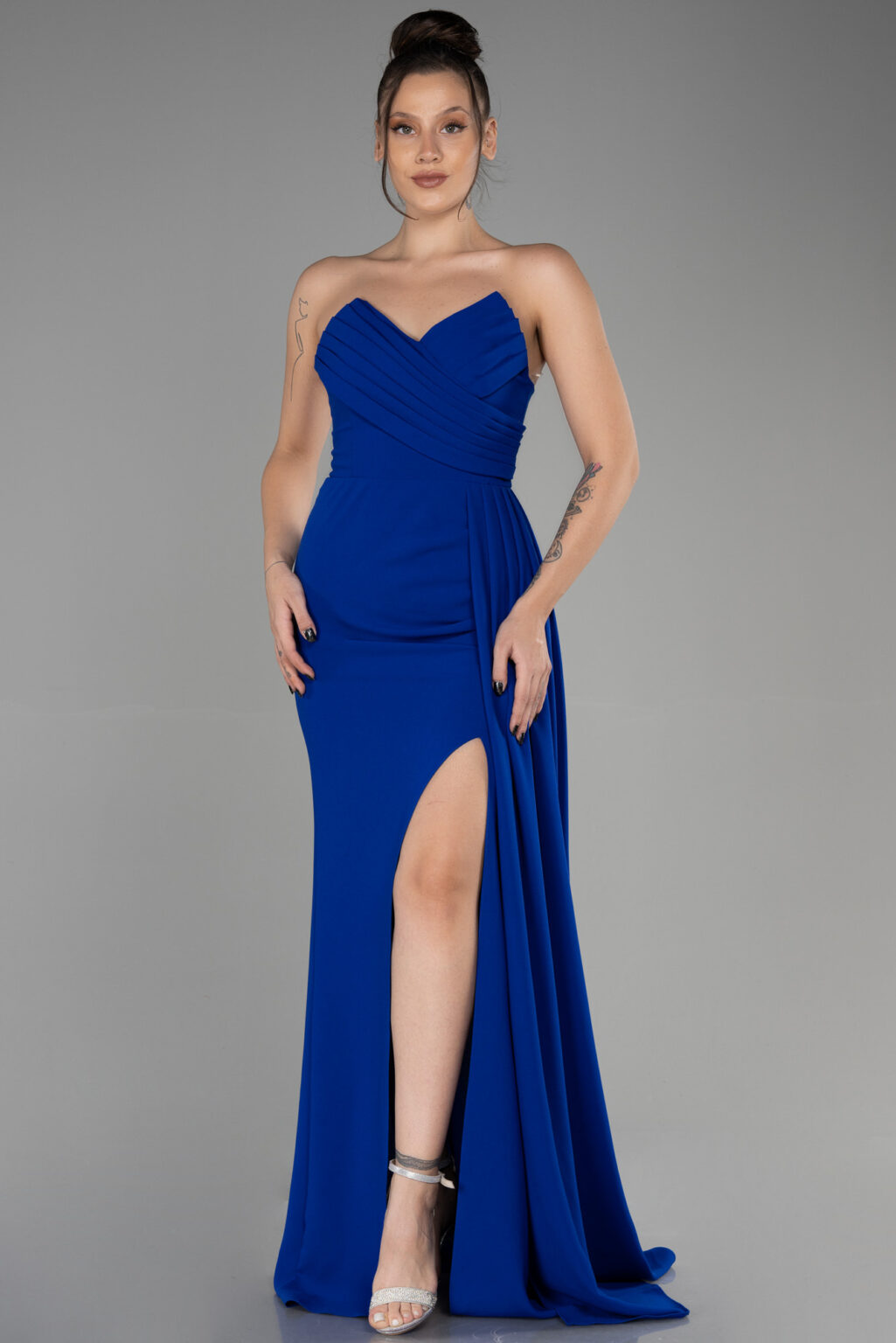 Best Turkish Websites for Prom & Evening Dresses