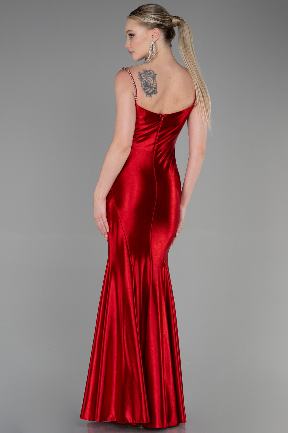 red-long--evening-dress-2